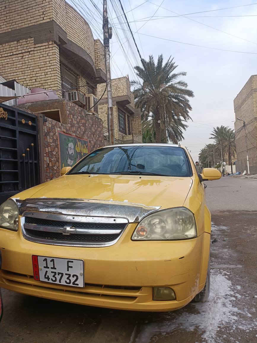 اوبترا 2012 كير عادي للبيع 62 مبدل جاملغ صفحة السايق فقط
العنوان بغداد الكمالية
*********** بغداد, العراق
