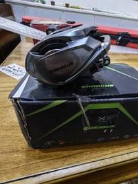 مكاين • اوفرهيد • توصيل