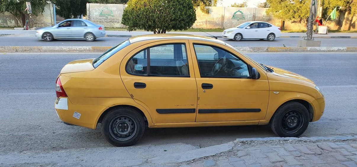 سلام عليكم طيبه موديل 15للبيع مكاني كربلاء *********** ما متواجد عله الفيس
