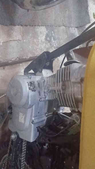 دراجه موديل 2017 كلك سعر 225وبيه مجال رقم التليفون ***********
