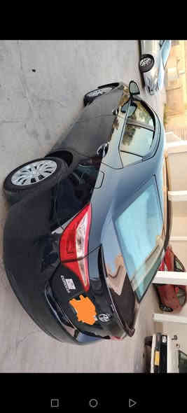 للبيع كورلا موديل 2017 رقم كركوك الماني مشروع وطني سنويه مجدده لل 28 شرط التحويل السياره مرتجيه ومرشوشه عام بدون دواخل بدون كص شواصي سليمه بجم كبس السياره ماشيه ١٠٠ الف حقيقي محرك وكير شركة مامفتوحات السياره تخم تاير صدر تبريد دوشمه كله جديد السياره جديده مال جناي السعر 110 للإستفسار الاتصال على هاذه الرقم *********** العنوان كركوك الحويجه العباسي قريه العيون واذا مقدمه زينه هم يرهم
