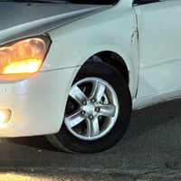 ويلكب حجم ١٥ مراوس بويل عادي مكاني بغداد  واتساب07760216669
