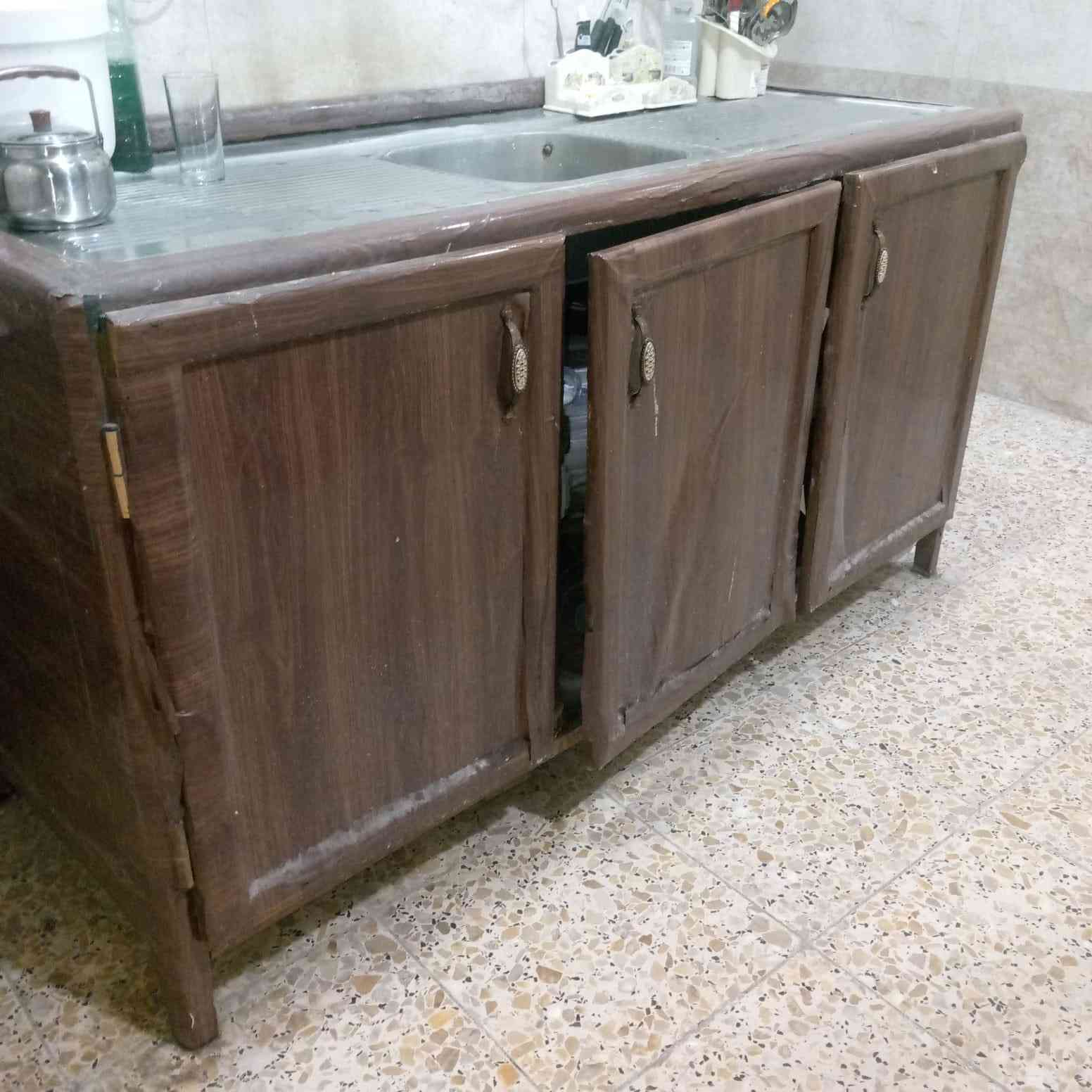 اغراض للبيع الحريه


**إذا كنت صاحب هذا الإعلان وتريد حذفه لأي سبب، رجاءا أرسل رسالة إلى الدعم الفني**