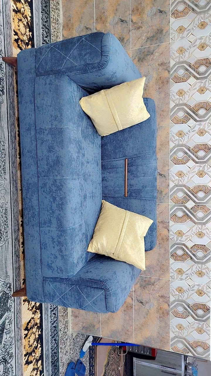 تخم تزكام جديد بغداد, العراق


**إذا كنت صاحب هذا الإعلان وتريد حذفه لأي سبب، رجاءا أرسل رسالة إلى الدعم الفني**