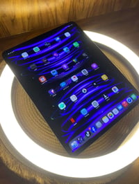 للبيع                 للبيع او لمراوس من   تواصل واتساب فقط07759836087...