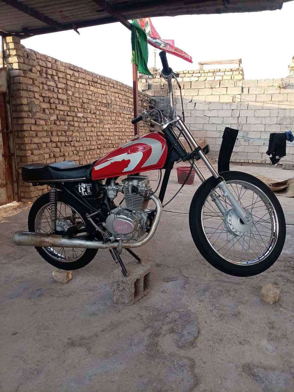 سلام عليكم شباب دراجه نامه شاصي امتياز البيع شراي يتصل وانه خادم ***********
