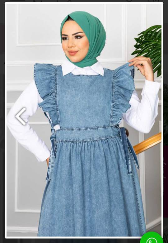 ✨ فرشة العيد – خامات مستوردة ما شاء الله
💥 من المصنع بأقل سعر
📲 تليجرام | 🚚 شحن لكل المحافظات
https://t.me/daren22
وتس. https://chat.whatsapp.com/J93LBb5Oe49EhvUPPaQI1D?mode=gi_t


**إذا كنت صاحب هذا الإعلان وتريد حذفه لأي سبب، رجاءا أرسل رسالة إلى الدعم الفني**