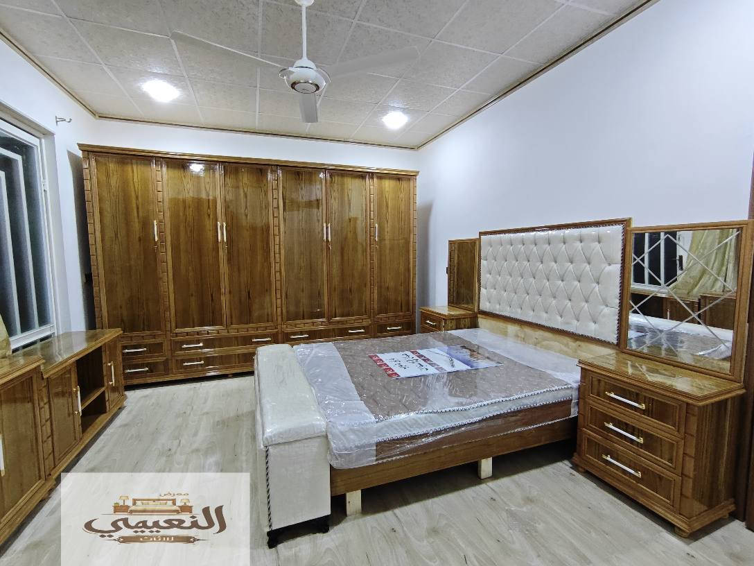 معرض النعيمي 
غرفه فصال ثقيل 
دتخل خارج صاج 5مليم 
صبغ حراري جام  اول باب  للاستفسار الاتصال علي الارقام 
الليمن صناعه القديمه قرب جامع ابو زعيان 

***********2
*********** موصل, نينوى

