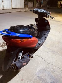 جي تي ار ثعلب🐺 بوشتها 63 ملغومة تزويد شلعه ومعدل  مخيفة👻  مكاني بغداد ...