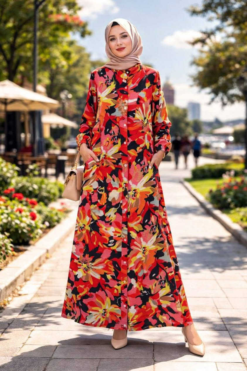 💫🌀mira fashion🌀💫
لطلبات#الجملة من #المصنع مباشر #شحن من #تركيا لجميع انحاء العالم 🌏✈🎁
واتساب https://wa.me/message/5WS6PLJUDR7WA1
Mira fashion محجبات
https://t.me/mira_fashion_tr2
Mira fashion فساتين
https://t.me/mira_fashion777
Mira fashion سبورات
https://t.me/mirafashiontr3
Mira fashion براند
https://t.me/mirafashiontr4


**إذا كنت صاحب هذا الإعلان وتريد حذفه لأي سبب، رجاءا أرسل رسالة إلى الدعم الفني**