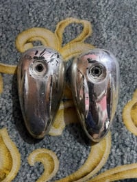 لايت اصلي • سيباية اصلية • كبات امامية