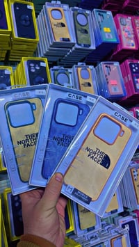 عرض خاص وفتره محدوده جمله فقط ارقى واحدث انواع الكفرات سعر الكفر 500 د...