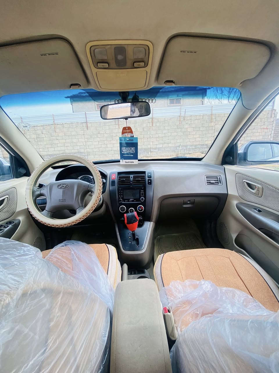 توكسان 2009    ضرر قبق الصندوق بارد بل باب  تحويل ثاني يوم السعر 115   بيها مجال قليل البيع نقد الشراي يتواصل خاص مفتوح


**إذا كنت صاحب هذا الإعلان وتريد حذفه لأي سبب، رجاءا أرسل رسالة إلى الدعم الفني**