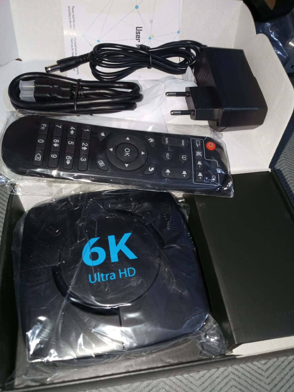 متاح


**إذا كنت صاحب هذا الإعلان وتريد حذفه لأي سبب، رجاءا أرسل رسالة إلى الدعم الفني**