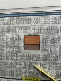 النفط بالبناء • ١٥٠م • شارع ١٥