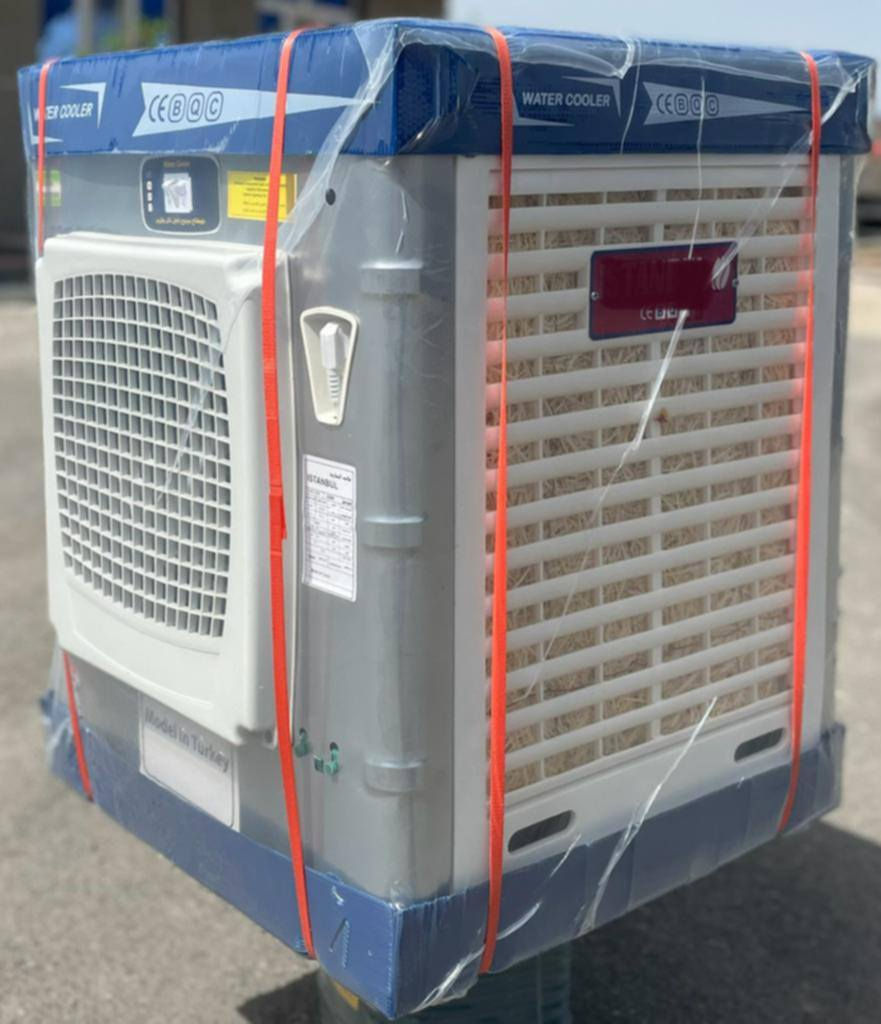 السلام عليكم اخوتي الكرام
موجوده عدناا انواع المبردات اسعار تنافسية الأسعار جمله فقط 👌 الاصحاب الجمعيات 
واصحاب المحلات التجارية 
اسعار جمله فقط 👌              الونااا حجم 2500

للتواصل معنا واساب 📞          جرخاب باب نفخ 
***********.                       جنرال باب حديد 
حجم 2000                  الرياض السعودي

وحجم 2500.                       انواع المبردات ❓ 
                            البلاستك حجم الصغيره 
و الكبيره وانوواع كنفيرررات موجوددده ،❓
