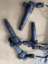 مجاول سوناتا. تخم اربع قطع سعر التخم هوه والفيش كامل 40 الف مع توصيل. ...