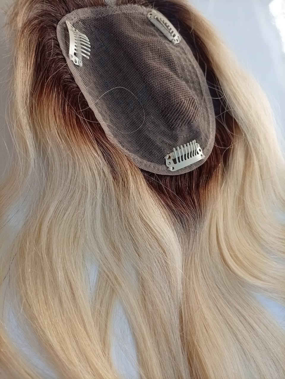 مقدمه شعر طبيعي 💯 مقصوره دكدرون تصبغوه اي لون يعجبكم 🌹


**إذا كنت صاحب هذا الإعلان وتريد حذفه لأي سبب، رجاءا أرسل رسالة إلى الدعم الفني**