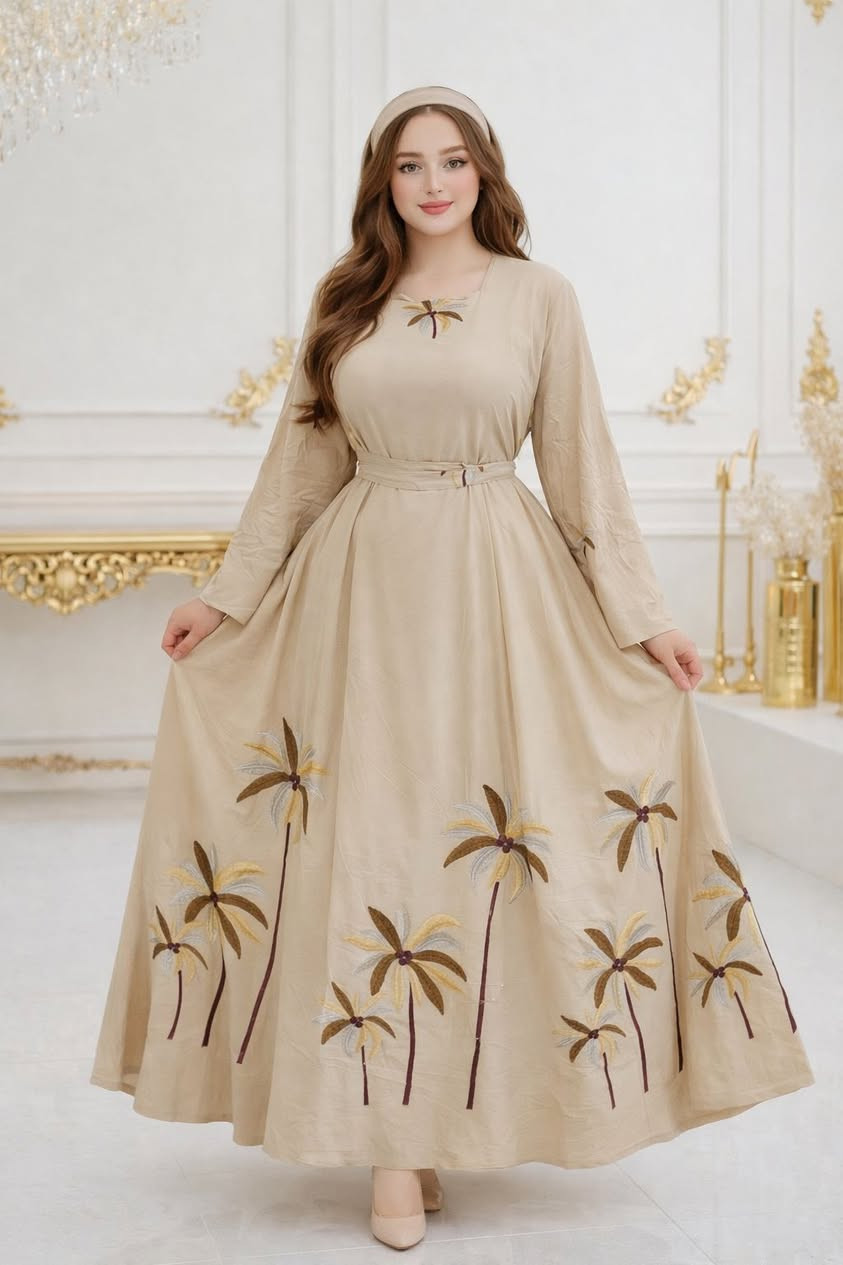 جديدنا الكويتي وصل وكمية محدودة 
💖💖💖💖💖

كشمير قياس L-XL-2x-3x
السعر 25  الف
توصيل كل المحافظات 5


**إذا كنت صاحب هذا الإعلان وتريد حذفه لأي سبب، رجاءا أرسل رسالة إلى الدعم الفني**