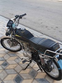 تايكر • ٢٠٢٥ • تكريت