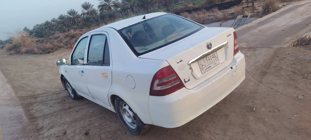 ck موديل2013
رقم بابل& مكانها بابل الاسكندرية& 
بيع او مراوس بكنوه ***********
