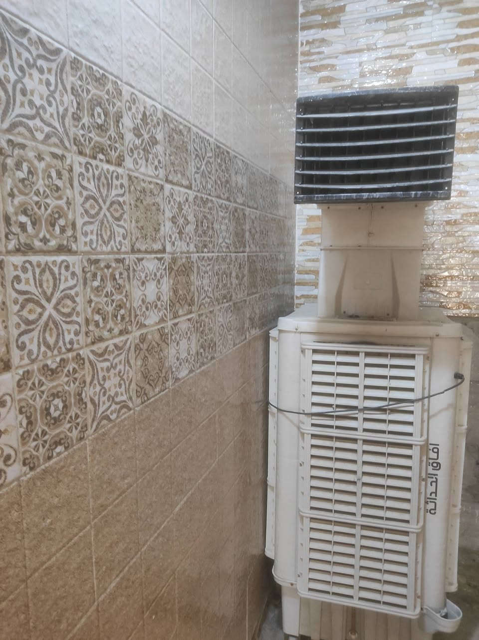 مبرده للبيع الاستفسار خاص


**إذا كنت صاحب هذا الإعلان وتريد حذفه لأي سبب، رجاءا أرسل رسالة إلى الدعم الفني**