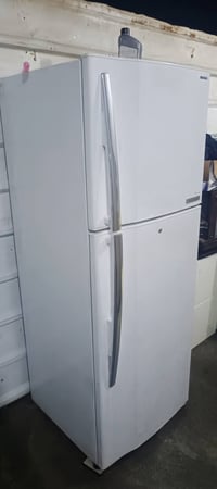 ثلاجة هوائي • دوميز • بدون عيب