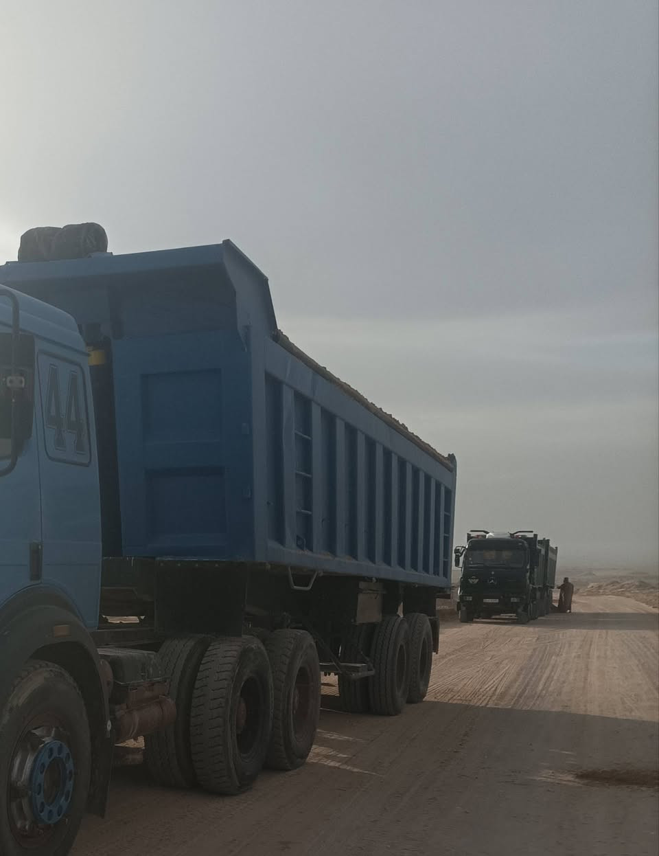 للبيع ***********
