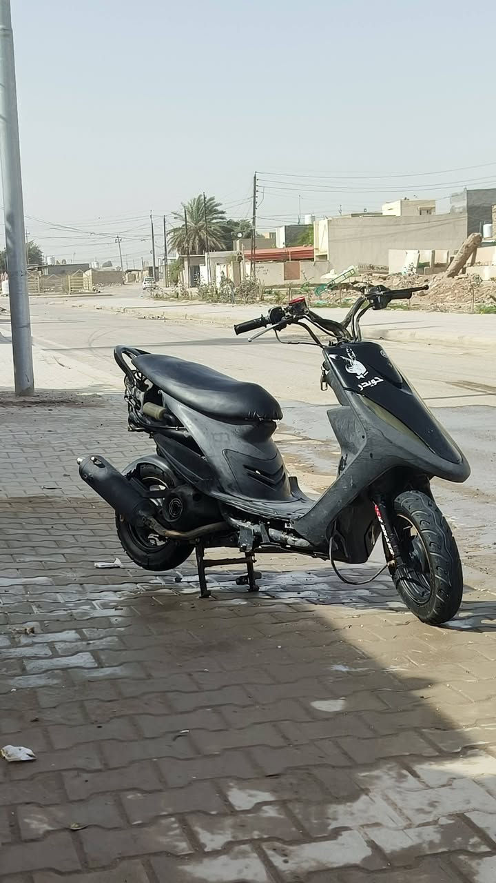 سلام عليكم ماكس عدلهه للبيع دراجه شغالهه وخير من الله ماعوزه شي غراضهاا كلهاا كامله وما متعوبهه ابدد نكره سلف نكره هندر بكل وقتت كهربائية شغالهه باتري جديد ماعوزهه شي كفراتهاا مختمه وترايش ملحح وختماتت يعني مابيهه نقص ابدد السعرر 550 بيهه مجال بسيطط عنوان سكندريه خاص مفتوحح


**إذا كنت صاحب هذا الإعلان وتريد حذفه لأي سبب، رجاءا أرسل رسالة إلى الدعم الفني**