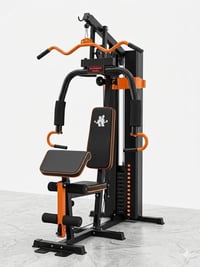 هوم جيم • مستعمل قليل • كربلاء حي رمضان