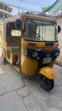 تكتك حلوه مابيها اي تعمير 07715496568