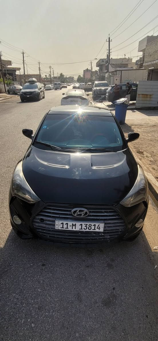 فولستر موديل ٢٠١٢  السعر 65 وبيها مجال بسيط حبايب السيارة فول الفول للاخير  كير مكينة تبريد مكفولات مصبوغه عام جمالية اسود شذرة بدون دواخل مكاني بغداد مكلف بل نشر اتصال فقط *********** بدون اي نقص
