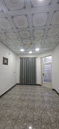 مشتمل • ١٤٠م • دوانم المعمل