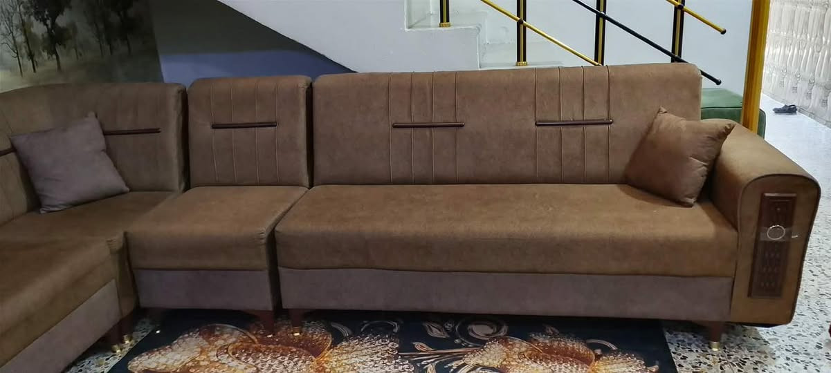 تخم ديوان نظيف اخو الجديد السعر ٢٥٠ الف العنوان بغداد البلديات


**إذا كنت صاحب هذا الإعلان وتريد حذفه لأي سبب، رجاءا أرسل رسالة إلى الدعم الفني**