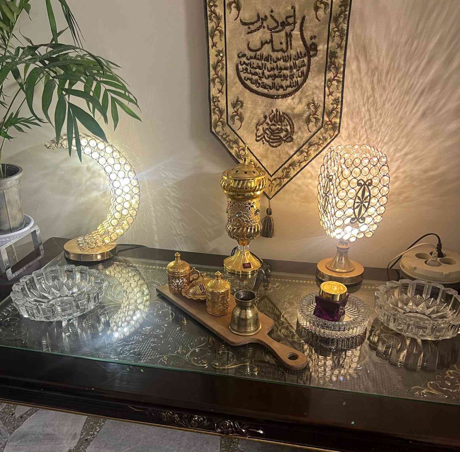 #بيع_مستعجل📌👇🏻
تخم تركي (١٠) مقاعد مع سيت طبلات نظافة ٩٥٪؜💯
العنوان #بغداد_السيدية📍للمزيد مراسلتي✅👍


**إذا كنت صاحب هذا الإعلان وتريد حذفه لأي سبب، رجاءا أرسل رسالة إلى الدعم الفني**