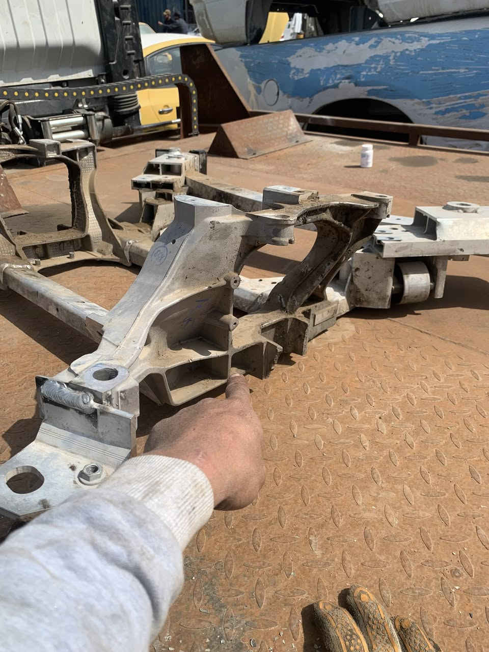 فريم ممه جيب شكل الجديد كسر فقط في ترچيه ٣٠٠$ السعر***********
