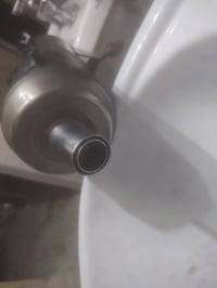 صالنصه سكنس  الجبلي سعرها 50 مكاني بغداد 07780073664