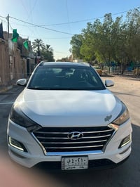مديل 20 خليجي بدون ضرر  بيها اربع اصابع بالعراق بالبنيد  تحكم ستيرن جه...