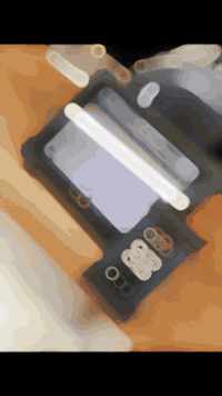 شباب اي شخص محتاج كهربائي ⚡️ سيارات 🚘 بسعر مناسب يتفضل خاص والماعنده على حسابي  عنواني داخل أربيل أو الصناعه الجنوبيه ***********
