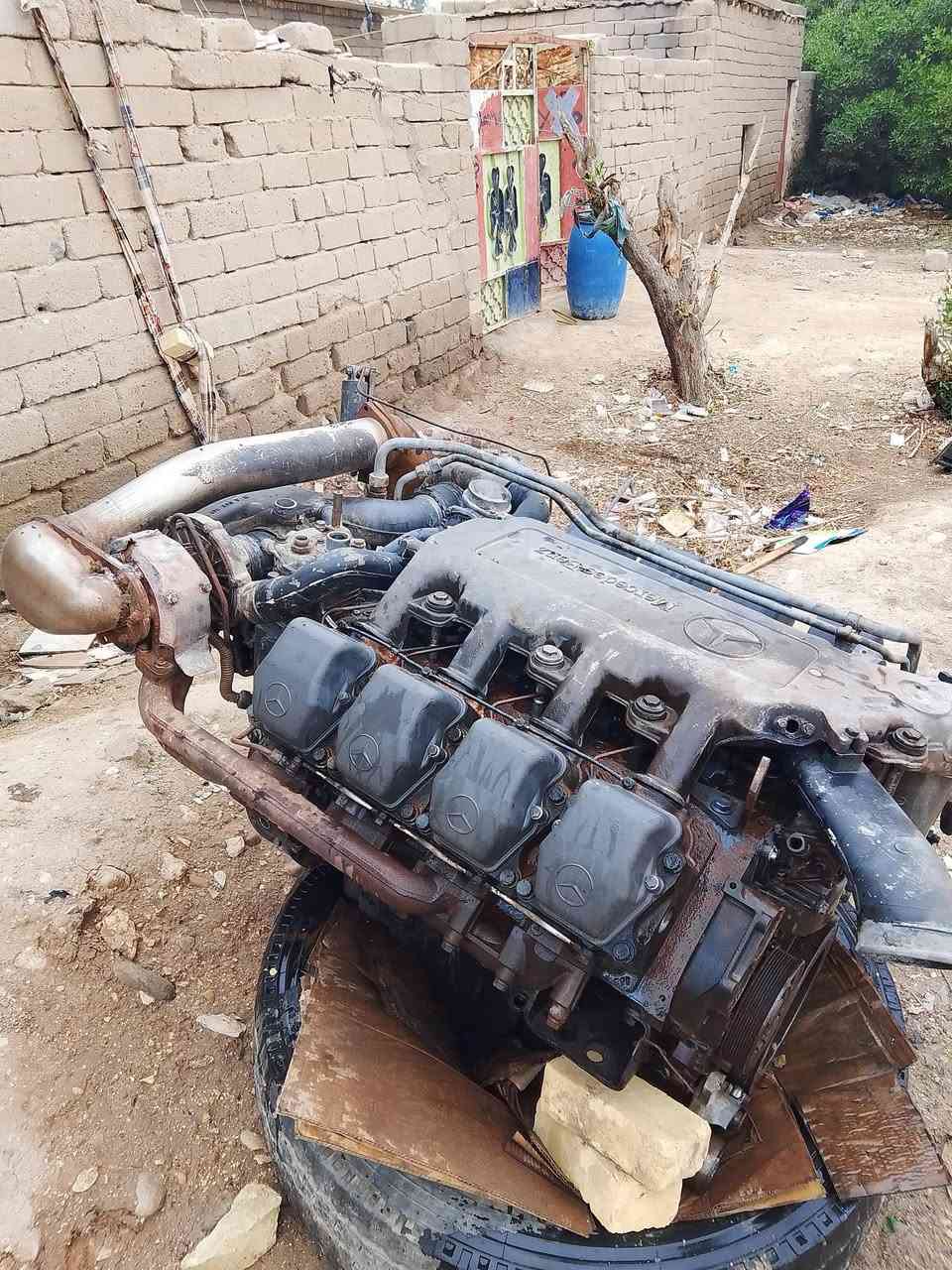 السلام عليكم اخوان مكينه سكس فحل 48/
***********
