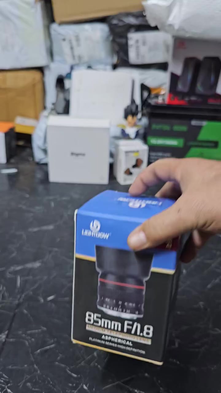 يم اعله سعر


**إذا كنت صاحب هذا الإعلان وتريد حذفه لأي سبب، رجاءا أرسل رسالة إلى الدعم الفني**