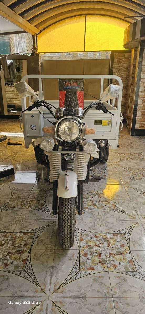 سلام عليكم ستوتة للبيع مديل ٢٠٢٤ كفالة توهة طالعة بدهن شركة أوراق كاملة مكاني شطرة رقمي ***********
