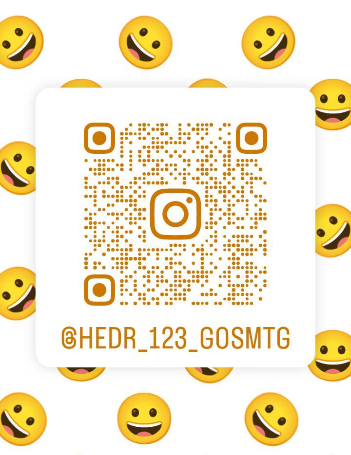 السلام عليكم ممكن متابعه على التكتيك والانستغرام تم فتح بيج كوزمتك تتوفر جميع  المكياجات والعطور والاكسسوارات والحاجات النسائيه للتواصل على الواتساب والانستغرام والتليجرام.  والتوصيل في جميع مناطق بغداد والمحافظات ***********
