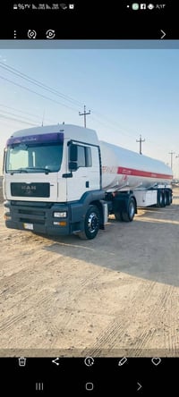 موديل ٢٠٠٥ اوتماتيك لا صرف لا بخابر بشرط قمارة وشاصي مكفولات سنوية ل ٢...