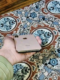 اكس ماكس • ٢٥٦ • فيس ايدي متوقف