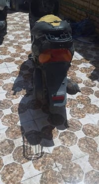بيجي • شغالة • خربطه