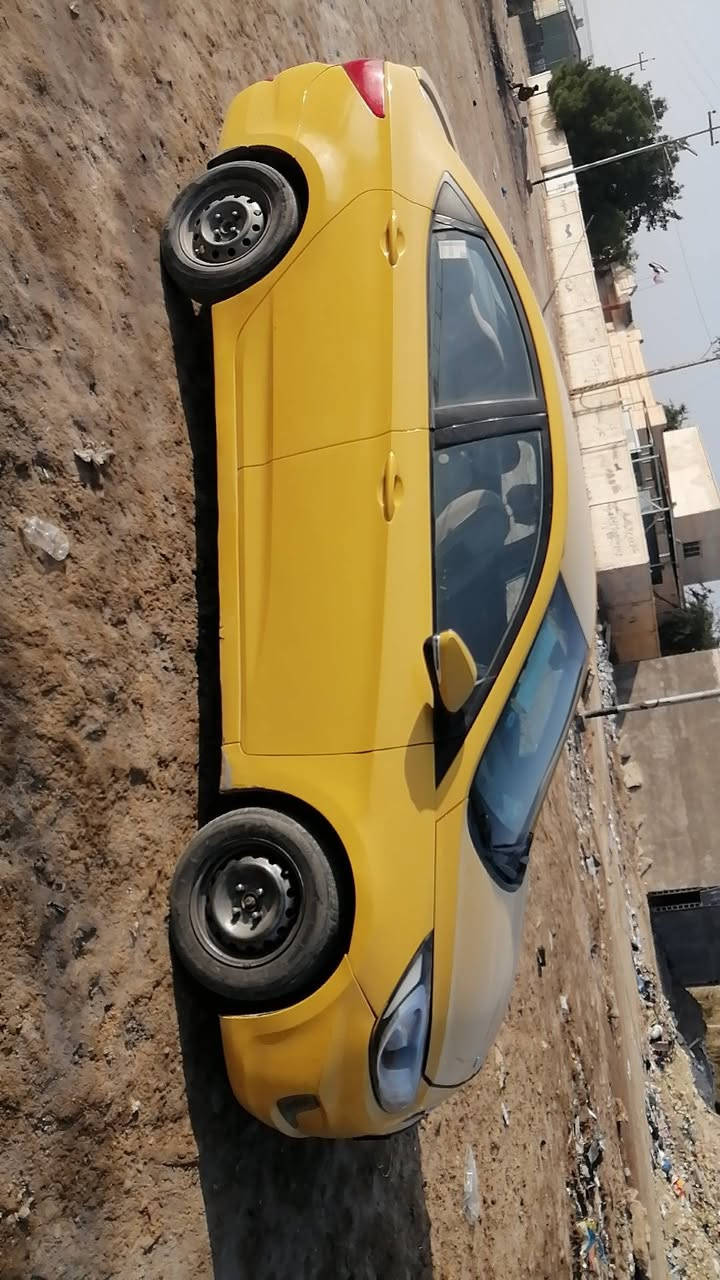 سلام عليكم اكسنت 13 خليجيه للبيع او مراوس رقم بصره انكليزي بسمي سنويه ل28 مكينه 1600دوش ام القطرتين نظام ايكو الاقتصادي سياره بيه بارد بسيط للعلم مكينه حاويه مشدوده له مكان الناصريه مركز ***********
