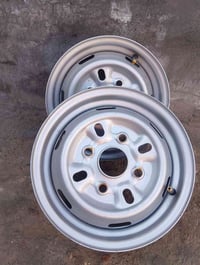 ولاد جمره للبيع 07829791912