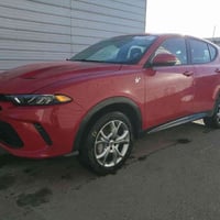 #اكثر_من_سيارة_داخل_الصفحة_بسعر_مناسب السلام عليكم للبيع #دوج_هورنت مو...