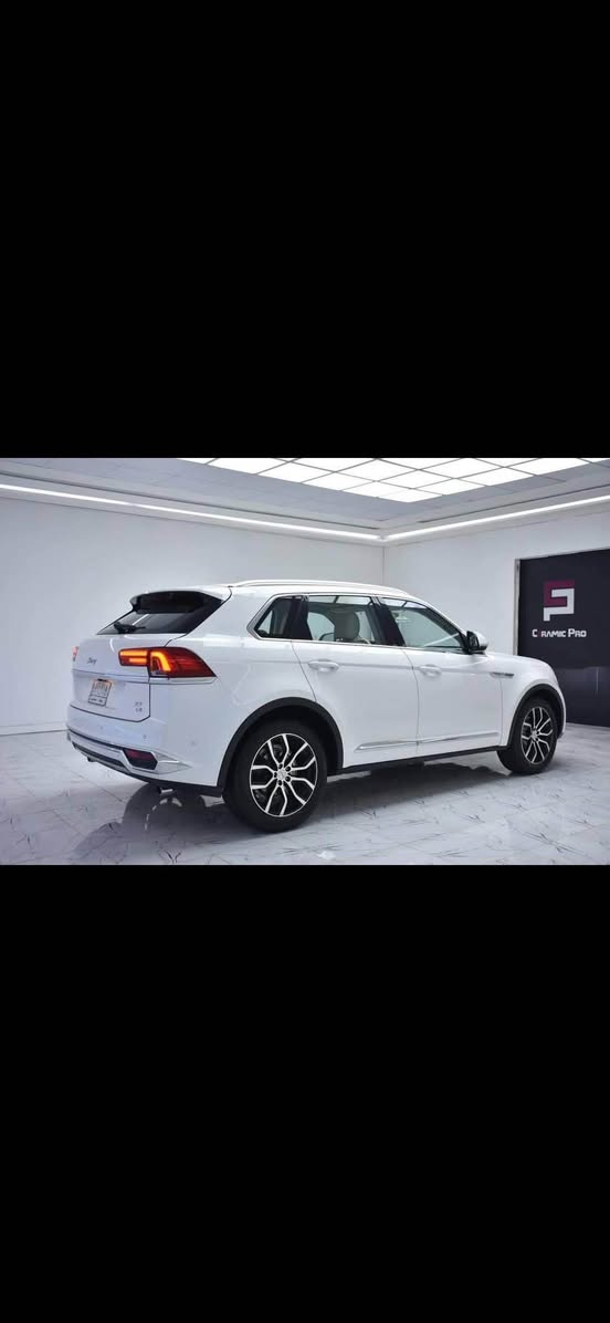 سلام عليكم دومي x7 فول دورسين 1/1 بجم سورنتو صندوك شكل لاطلس 2019 بانوراما بصمة نقطة عمياء وقوف ذاتي كير ماوس دواخل رانج روفر كشنات دفئة تبريد وقوف ذاتي ٣ انضمة قيادة خزن ميموري كشنات ٤ بيبان شفط صندوك كهرباء اوتو بارك مانع انزلاق نقطة عمياء رادار بل صفاح سبير شركة ممفتوح سيارة بيهة هواي هواي مواصفات بسمي رقم بغداد بيهة طخة بل بنيد فقط ومصلح مكفولة من الحادث والتبديل كير محرك مستوبيشي لانسر 2000 تيربو  انسك صرف البانزين وعادي ومحسن والله. هواي بيهة مواصفات ال  اي دي لد نهاري ليلي زنون عالي ناصي بلادي خط واحد مستقيم انارة ترحيب دشبول 5 اشكال يتغير شاشة عطلات حساسات ويل بنجر كلة يقرة بل دشبول صاعد رانج حقيقي بسمي تحويل مباشر استخدام شخصي لدات دواخل دشبول لد ترحيب ماشالله سيارة روعة وغراض متوفرة كل مكان وكيل بل حرادة وكيل بل بياع وكيل بل شعب اخوان السعر 120 وبيهة مجال بصيط عدي شغلة واريد ابيع والله مو غير شي عدي مشروع واريد ابلش بي انشالله اخوكم ابو فهد *********** بغداد, العراق
